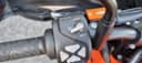 2020 KTM KTM 1290 Super Adventure - 20 700 km - Náhled 3