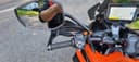 2020 KTM KTM 1290 Super Adventure - 20 700 km - Náhled 5