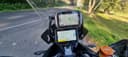 2020 KTM KTM 1290 Super Adventure - 20 700 km - Náhled 6