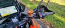 2020 KTM KTM 1290 Super Adventure - 20 700 km - Náhled 7