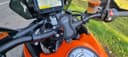 2020 KTM KTM 1290 Super Adventure - 20 700 km - Náhled 2