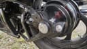 2008 Suzuki Intruder - 17 800 km - Náhled 1