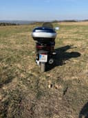 2015 Piaggio Piaggio MP3 - 40 000 km - Náhled 2