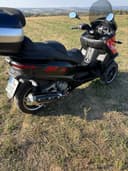 2015 Piaggio Piaggio MP3 - 40 000 km - Náhled 1