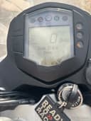 2015 KTM KTM 125 Duke - 27 000 km - Náhled 5