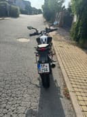 2015 KTM KTM 125 Duke - 27 000 km - Náhled 4