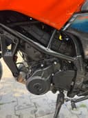 2024 KTM KTM 125 Duke - 11 000 km - Náhled 8