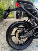 2024 KTM KTM 125 Duke - 11 000 km - Náhled 9