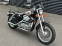 1994 Harley-Davidson Harley-Davidson Sportster 1200 - 32 905 km - Náhled 6