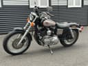 1994 Harley-Davidson Harley-Davidson Sportster 1200 - 32 905 km - Náhled 2