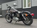 1994 Harley-Davidson Harley-Davidson Sportster 1200 - 32 905 km - Náhled 3
