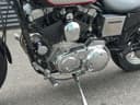 1994 Harley-Davidson Harley-Davidson Sportster 1200 - 32 905 km - Náhled 5