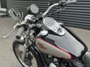 1994 Harley-Davidson Harley-Davidson Sportster 1200 - 32 905 km - Náhled 7