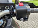 2020 Honda Honda CRF 1100 L Africa Twin - 26 230 km - Náhled 2