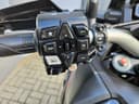 2020 Honda Honda CRF 1100 L Africa Twin - 26 230 km - Náhled 1