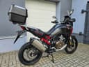 2020 Honda Honda CRF 1100 L Africa Twin - 26 230 km - Náhled 9