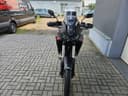 2020 Honda Honda CRF 1100 L Africa Twin - 26 230 km - Náhled 8
