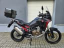 2020 Honda Honda CRF 1100 L Africa Twin - 26 230 km - Náhled 7