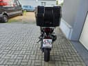 2020 Honda Honda CRF 1100 L Africa Twin - 26 230 km - Náhled 6