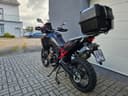2020 Honda Honda CRF 1100 L Africa Twin - 26 230 km - Náhled 5