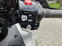 2022 Honda Honda NT 1100 - 27 568 km - Náhled 3