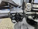 2022 Honda Honda NT 1100 - 27 568 km - Náhled 4
