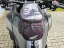 2022 Honda Honda NT 1100 - 27 568 km - Náhled 5