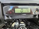 2022 Honda Honda NT 1100 - 27 568 km - Náhled 6