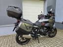 2022 Honda Honda NT 1100 - 27 568 km - Náhled 13