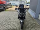 2022 Honda Honda NT 1100 - 27 568 km - Náhled 12