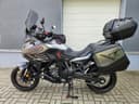 2022 Honda Honda NT 1100 - 27 568 km - Náhled 7