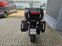 2022 Honda Honda NT 1100 - 27 568 km - Náhled 10