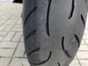2022 Honda Honda NT 1100 - 27 568 km - Náhled 2
