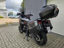 2022 Honda Honda NT 1100 - 27 568 km - Náhled 9