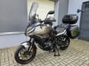 2022 Honda Honda NT 1100 - 27 568 km - Náhled 8