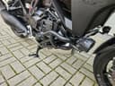 2022 Honda Honda NT 1100 - 27 568 km - Náhled 14
