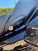 2015 BMW BMW K 1600 GT - 31 418 km - Náhled 1