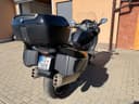 2015 BMW BMW K 1600 GT - 31 418 km - Náhled 2