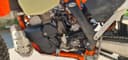 2016 KTM KTM 300 EXC - 196 km - Náhled 6