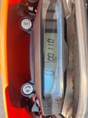 2027 KTM KTM 300 EXC - 196 km - Náhled 7