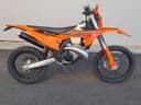 2027 KTM KTM 300 EXC - 196 km - Náhled 4