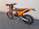 2027 KTM KTM 300 EXC - 196 km - Náhled 3
