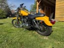 2009 Harley-Davidson Harley-Davidson Sportster 1200 - 20 000 km - Náhled 5