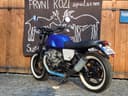 2007 Moto Guzzi Nevada - 30 661 km - Náhled 12