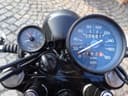 2007 Moto Guzzi Nevada - 30 661 km - Náhled 20