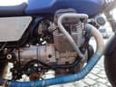 2007 Moto Guzzi Nevada - 30 661 km - Náhled 6