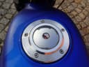 2007 Moto Guzzi Nevada - 30 661 km - Náhled 13