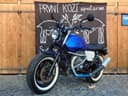 2007 Moto Guzzi Nevada - 30 661 km - Náhled 19