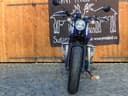 2007 Moto Guzzi Nevada - 30 661 km - Náhled 18
