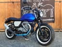2007 Moto Guzzi Nevada - 30 661 km - Náhled 17